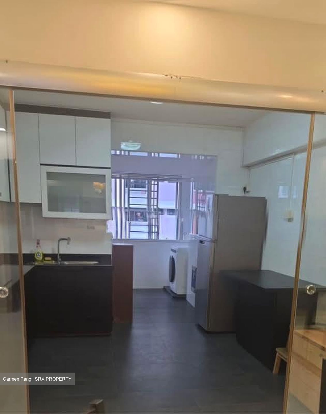 Blk 256 Bishan Street 22 (Bishan), HDB 4 Rooms #562053601